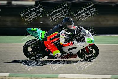 media/Oct-25-2025-2WTD (Sat) [[1e4a1f2fa2]]/B Group/Session 4 (Turns 3 and 4)/